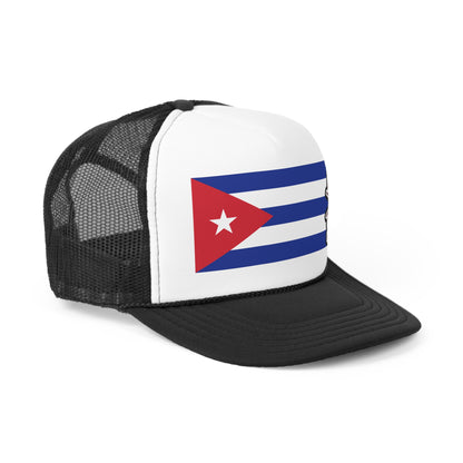 Cuba Para a Vida!