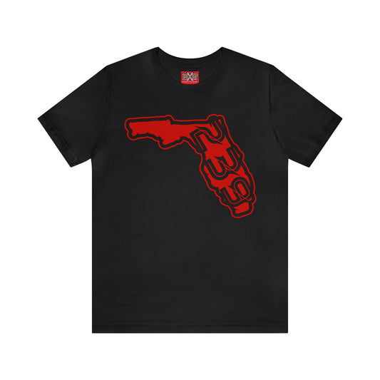 239 Florida Original(Red Logo)