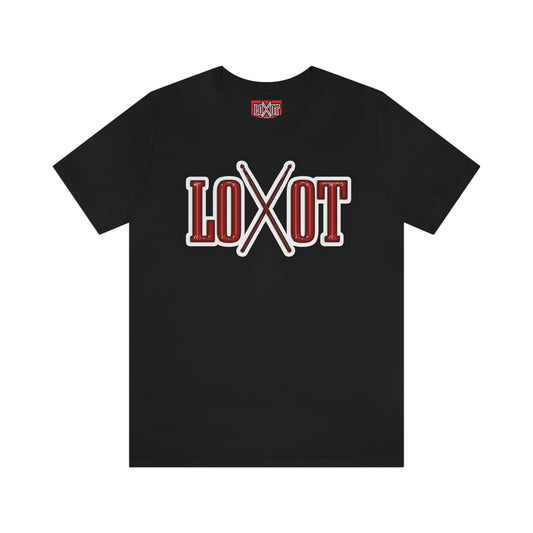 THe LOOT Original - The LOOT Brand Apparel & Music