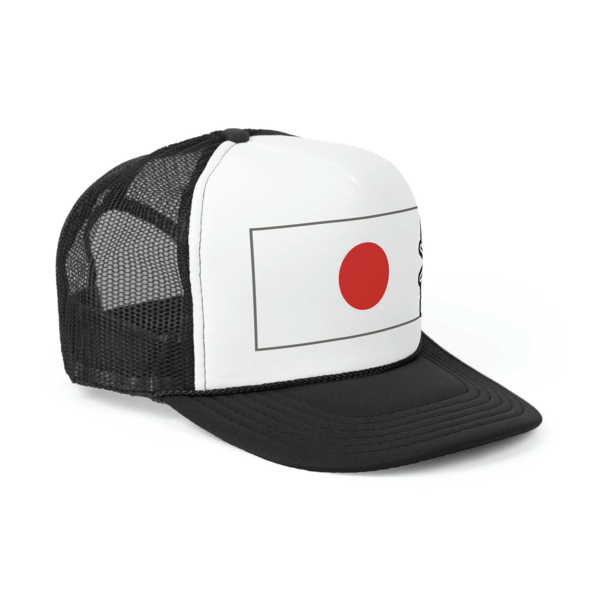 Japan Seikatsu No Tame Ni! - The LOOT Brand Apparel & Music