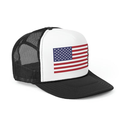 America For Life! - The LOOT Brand Apparel & Music